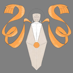 cogito ergo somebody