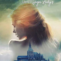 [FREE] EPUB ✓ Lady Brianna (Spanish Edition) by  Jane Mackenna,Leidy Garcia,Emisellys