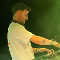 COCOA TALENTS NOVIEMBRE 2025 - DAVITOLOX