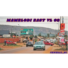 EXT 10 (Instrumental Version)