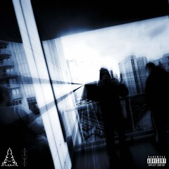 SAVE ME | PROD FEEDINGHERACID |