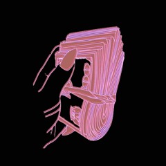 Just Need Money (Prod. Anti Social Kid)