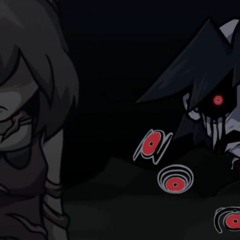 Double Kill but May and Gold sing it (FNF Mod) (Ingrained)