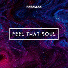 Feel That Soul
