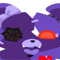 NAMx - Renard [Animation Meme Part]