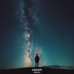 reborn