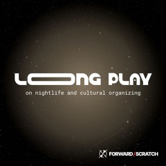 Long Play