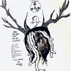 sow what i reap prod {siouxxie}