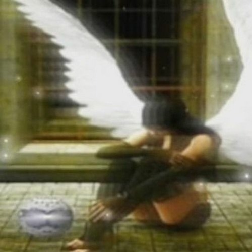 scott brown - im in heaven