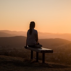 5 Levels Of Our Body Webinar Audio - February 21, 2021