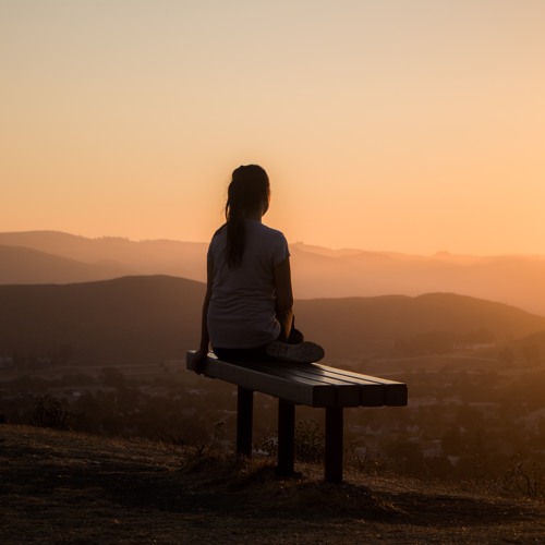 5 Levels Of Our Body Webinar Audio - February 21, 2021