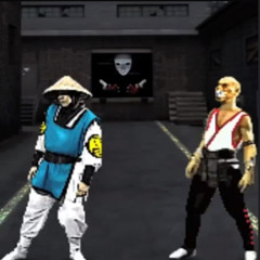 DASHIEXRAIDEN ~@therealjaythemixer_201 #jerseyclub