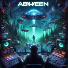 ABWEEN LIVE - SET PROMO 2024
