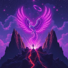 2#ignite the fire.mp3