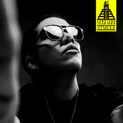 Stmul8 Sessions With Special Guests ALBAMUZIKK / DownTown Tulum