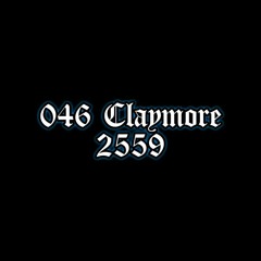 046 CLAKKA SHAK🦄