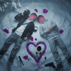 Люблю цю бейбі (Ukraine digicore)