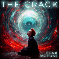 THE CRACK XXV