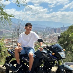 S E N X U A L - M U S I C 1.0