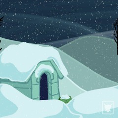 Dee J-Man - Chuck Bruin