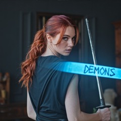 Demons