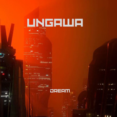 Dream