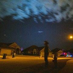 @xMahka~ Dead Broke Remix