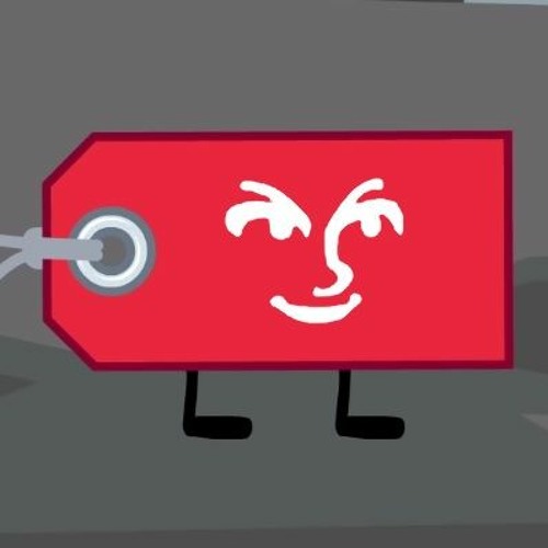 TPOT intro but it's a Rhythm Heaven Custom Remix