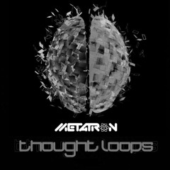 Thought Loops Classic trance  Hard Trance