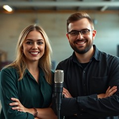 Podcast- Waste Management Careers Opportunities And Insights