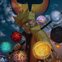 Never Too Late Killing Spree Mix