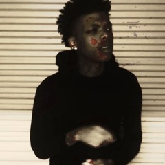 Dolo9 - yo trap extorted (prod. unji) [DREAMTHUGEXCLUSIVE]
