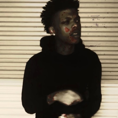 Dolo9 - yo trap extorted (prod. unji) [DREAMTHUGEXCLUSIVE]