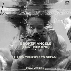 Broken Angels (Feat Nekane)