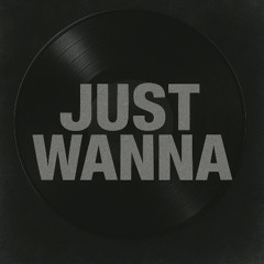 Just Wanna - Ivan C (radio edit)
