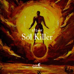 Sol Killer