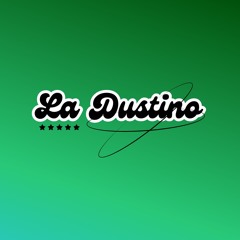 PROMOMIX LA DUSTINO v1