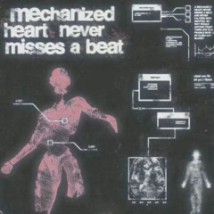 kesha - die young flip (dieyung)