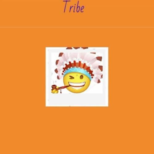 Tribe