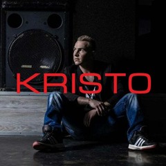 Dj Kristo- Carnival