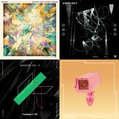 eug - 2020 - bro tunes