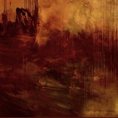 anit sweet * bugglord