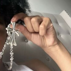 jaydes - jonah hill/play dead