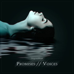 Bivalent (Bonus Track).