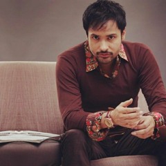 Raah Amrinder gill (Bass Boosted)