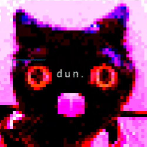 dun.