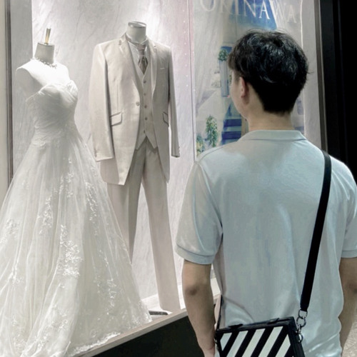 Hôm qua tôi đã khóc remix