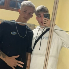 TO DESCONTROLADO
