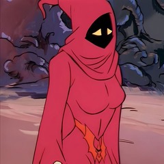 exit - slowed - NIGHTFXRCE