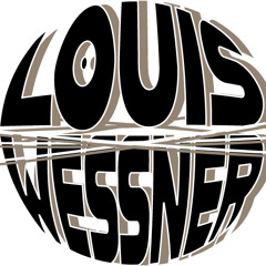 Louis Wessner - Techhouse Session Vol. 1